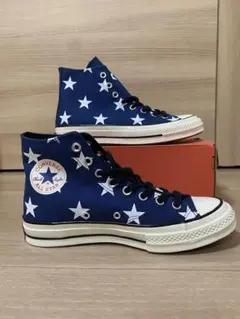 Converse Chuck Taylor ハイカットスニーカー