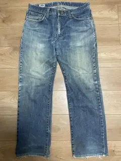 EDWIN No.403 W33