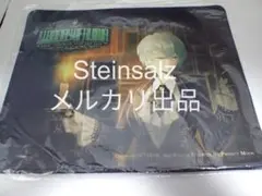 【韓国】ライブラリーオブルイナ　マウスパッド　アンジェラ　AGF　限定品 2025年最新】アンジェラ マウスパッドの人気アイテム - メルカリ