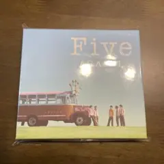 2026年最新】未開封 嵐 cdの人気アイテム - メルカリ