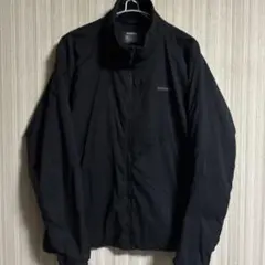 2026年最新】SHIMANO フィッシングジャケットの人気アイテム - メルカリ