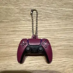 2026年最新】PlayStation5 おもちゃの人気アイテム - メルカリ