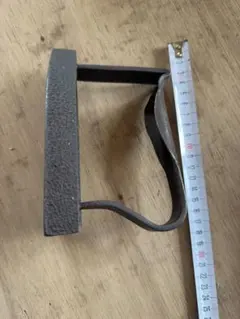 さとことこ様 リクエスト 3点 まとめ商品