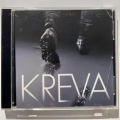 KILA KILA/Tan-Kyu-Shin通常盤 KREVA