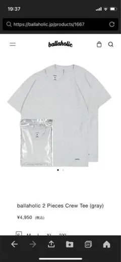 Item thumbnail for item d2d37906-18f5-4041-b384-1f0ca4dcfc16