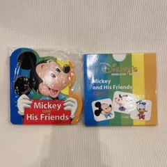 Item thumbnail for item 898e5a51-bca5-44e8-b698-8c0e9e4e6ddd