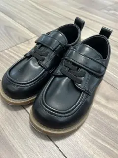 Item thumbnail for item f4028088-1326-4806-8ea8-4d38919f70d5