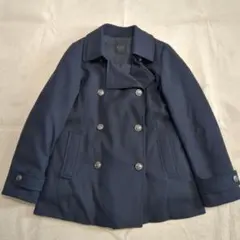 Item thumbnail for item d9b438c2-b25b-4ef9-ad1b-6b16523554fc