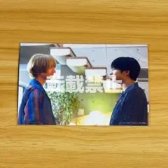 Item thumbnail for item 947471c3-ff9c-4045-b959-efe9282bf673