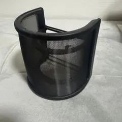 Item thumbnail for item dbe25382-cb24-48de-b0a5-954f075535a2