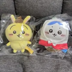 Item thumbnail for item 6568822f-1670-41b8-8b1f-e1a572fe1222