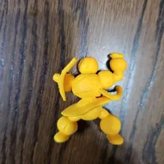 Hatake Kakashi様 リクエスト 2点 まとめ商品