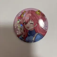 プロセカ 桃井愛莉 缶バッチ