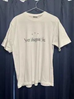 2026年最新】Kohjiya tシャツの人気アイテム - メルカリ