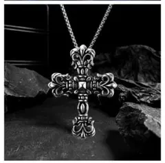 イッチー様 リクエスト 2点 まとめ商品