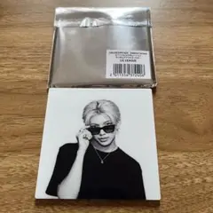 2025年最新】ユニット名：LIL LEAGUE from EXILE TRIBE その他の