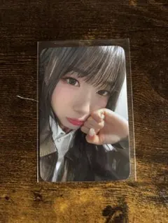 2026年最新】kep1er ヨンウン tipi-tapの人気アイテム - メルカリ