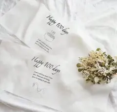 誕生日 飾り 韓国　ハーフバースデー　バルーン　風船　お食い初め　100日祝い