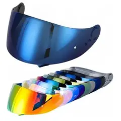 やまひろ様 リクエスト 2点 まとめ商品