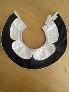 MARLMARL & AfternoonTeaスタイ2点セット新品未使用