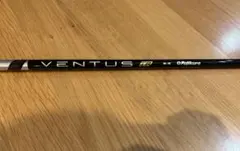 2025年最新】sim2 ドライバー ベンタスの人気アイテム - メルカリ