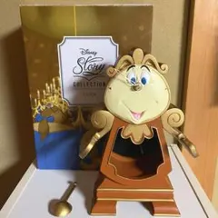 コグスワース 時計 美女と野獣 Story Collection - メルカリ