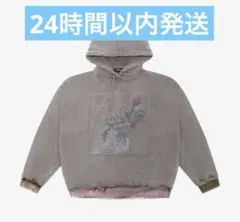 2026年最新】StrayKids popup ヒョンジン フーディの人気アイテム