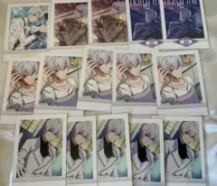 白菜様 リクエスト 2点 まとめ商品