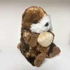 Item thumbnail for item 01ff0b7e-fe94-4af7-aae1-1285d1152c4f