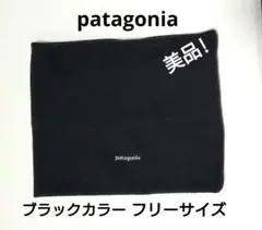 Item thumbnail for item c19a8464-6c86-408a-85de-566eff990917