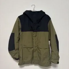 2026年最新】平野歩夢 ウェアの人気アイテム - メルカリ