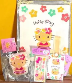 Item thumbnail for item ce2f24e1-f096-4778-8105-bb580a9d30fa