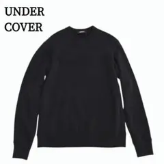 Item thumbnail for item 4a24155a-9a78-49f0-bb84-89661ff0e46f