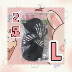 Item thumbnail for item 4b270f98-df31-42cd-9cb0-e141edc38f55