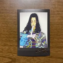 東京リベンジャーズ 東リべ 場地圭介 ぱしゃこれ 原画展 東京卍