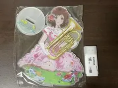 yoying様 リクエスト 2点 まとめ商品