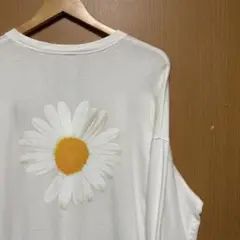 Item thumbnail for item bbe43e2d-500f-4c1b-839b-667c20b176fa