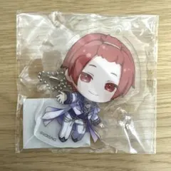 いれいす りうら DOGBOY アクスタ・アクキーセット - メルカリ