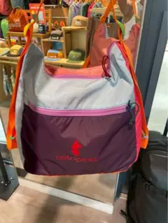 Item thumbnail for item 019bb734-932c-471b-85b3-2ddf1d82ed32