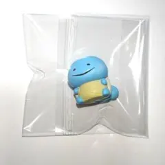 2025年最新】カナヘイ ポケモン フィギュアの人気アイテム