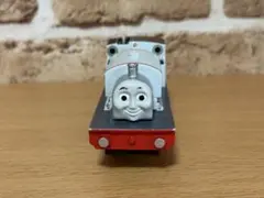 メル79383様 リクエスト 2点 まとめ商品