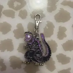 ゴジラ キーホルダーのサムネイル