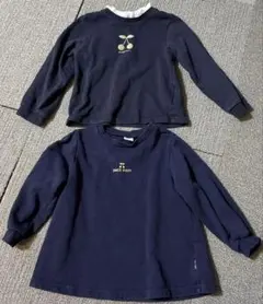 Item thumbnail for item e75557ef-8068-449e-8f2b-241407d58d81