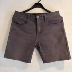 Rip Curl リップカール デニム ショートパンツ フェード 色褪せ 短パンのサムネイル