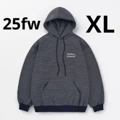 The Ennoy Professional パーカー XXL エンノイプロフェッショナルのパーカーセットアップ 楽天市場】ennoy