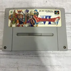 Item thumbnail for item 64c7b39f-e427-4822-bf90-bfde6e5d7745