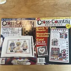 boo foo woo様 リクエスト 2点 まとめ商品