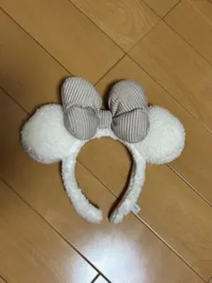 디즈니 카츄샤