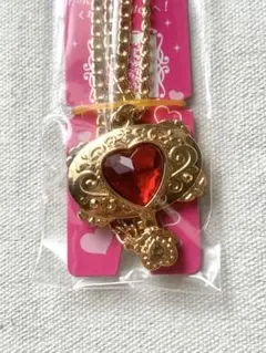 2025年最新】セボンスター3の人気アイテム - メルカリ