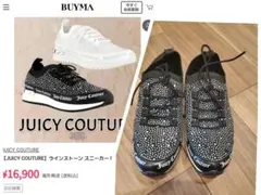 Item thumbnail for item 965eb7ee-54ea-4a6d-92d9-a969408dbd1a